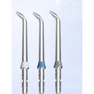 water flosser Standard Sprinkler Suitable Waterpik Waterpik Tooth Washer Water Floss Tooth Scaler To