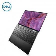 Dell XPS13 9300-6585SG-FHD 13.4'' FHD Laptop Platinum Silver ( I7-1065G7, 8GB, 512GB SSD, Intel, W10