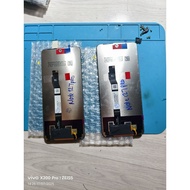 New genuine replacement screen for Xiaomi note 11T pro/ note 11T pro plus/ note 12T pro/ poco X4 GT