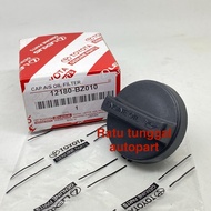 MESIN TOYOTA AVANZA VELOZ RUSH YARIS VIOS 12180-BZ010 ENGINE OIL CAP