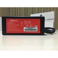 Adapter 5V 5A PURE 5 VOLT 5 AMPERE