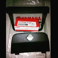 Original Rx King Toll Box one set