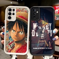 TS-27 One Piece Shockproof Casing for Samsung A55 A54 M15 S25 S24 S21 FE Ultra