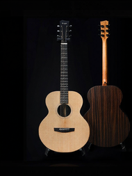 Enya | Preamp Acoustic Guitar 36/41 inches