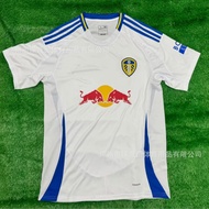 24/25 underdog Jersey tay ngắn áo nịt bóng đá Lazio benfica Porto sông tấm Celtic xingmen