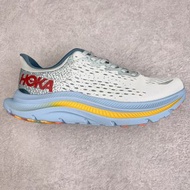 HOKA ONE ONE Kawana