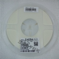 0603 Chip Resistor 12K Precision ±1% 5% RF0603-12K-HS 1/10W Screen Printing 123 1202