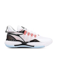 SALE 361° BASKETBALL PULL UP 2.0 MENS BASKETBALL SHOES ORIGINAL