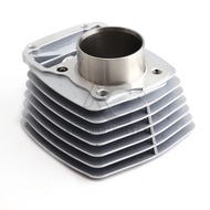 56.5mm Big Bore Motorcycle Cylinder for HONDA CG125 CG 125 CARGO TODAY TITAN ML TU FAN