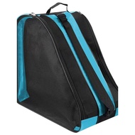 🔥HOTSELLING Roller Skate Bag Skates Shoes Bag quad skate bag Roller Skate Bag Children's Skate Bag A