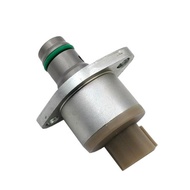 Common Rail Denso SCV Injap RF-DCRS 301370 Pertukaran Nombor Bahagian 04226-0L030 04226-26020