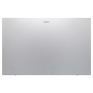 Replacement NEW For ACER A515-58M N23C3 A315-24P Laptop LCD Back Cover Palmrest Case