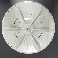 38cm MFW-901S MIDEA Pulsator / Pulsator Mesin Basuh /Washing Machine pinggan mesin basuh / kipas mes