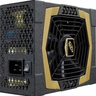 FSP AURUM PRO 850W