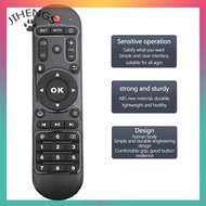 JIHENGS X96MAX Remote Control Aidroid TV Box Remote Controller For T95 h96 x88 X96MINI hk1max PRO Se