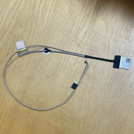 ASUS X541UA R541UA-RB51 R541 X541 X541UV X541S screen cable new