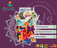 2024 Deepavali Hamper, Deepavali Gift Set, Deepavali Gift Hamper, Diwali Gift, Diwali Hamper, Festiv