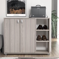 Synergy House Hansel Shoe Cabinet (2.12ft)