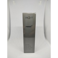 IN2IT Primer IN2IT trr