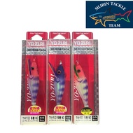 YOZURI ULTRA 3D CLOTH M2