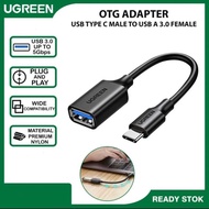 Ugreen OTG Type C to USB 3.0