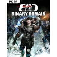 [PC] Binary [Digital Download]