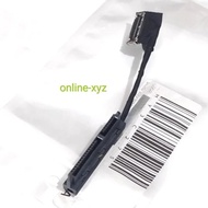 SATA DELL Latitude 5550 7450 E5550 E7450 Ssd Hdd Connector Cable