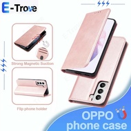 For Oppo Realme Q3/K9S/V13/V20/X3/X50/9i/10T/C11/C12/C15/C20/C21/C25/C30/C35/C51/C53/C55/C61/C63 Ser