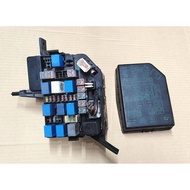 Original hyundai accent fuse box hyundai accent fuse box hyundai accent fuse box hyundai accent fuse