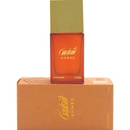 Shams Ahmed EDP 50ml By Hassan Mart