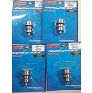 YAMAHA CAM CMS T2/T3 LC135 Y15ZR FZ150