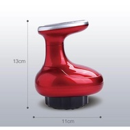 Electric Scraping Device / Electric Cupping Therapy