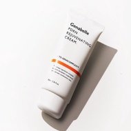 Genabelle PDRN Rejuvenating Cream 70ml