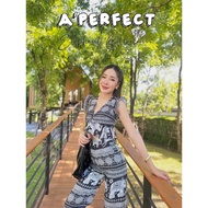 Elephant The Collection Has Arrived. From ValleyGirl Signage Event.