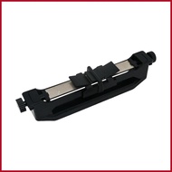 Handheld Knives Sharpener Small Angle Guided Kitchen Sharpening Tool Manual Knives Sharpener Tool fo