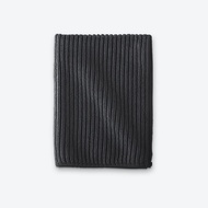 Norwex Kitchen Towel (65cm x 35cm)