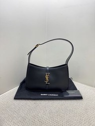 YSL LE5A7  Hobo Bag