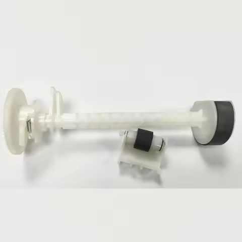 Printer Pickup Roller Kit For Epson L3100 L3110 L3115 L3116 L3117 L3118 L3119 L3106 Paper Feeding Ru