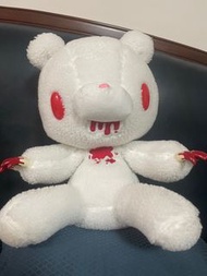 暴力熊Gloomy