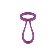 24Bottles Bottle Tie - Purple