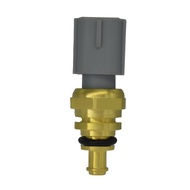 BAIXINDE Suitable for Ford Car 7M51-12A648-BA Water Temperature Temperature Sensor Standard Wide Ran