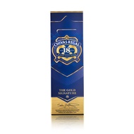Chivas Regal 18 Years 700ml