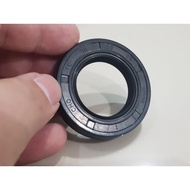 OIL SEAL TC 60 86 12 . TC 60 X 86 X 12 NBR TAIWAN