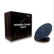 Samsung Note 9 Wireless charger