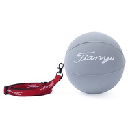 TTYGJ | Swing Practice Training Aid Golf Ball