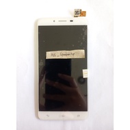 Lcd ZENFONE 3 MAX 5.5 ZC553KL