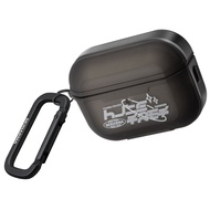 SKINARMA เคส AirPods Pro 2 - Kinzoku