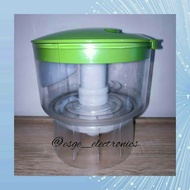 ORIGINAL CHOPPER DAGING MIYAKO CH 501 BL 301 BL 302 GILINGAN DAGING MIYAKO BLENDER DAGING MIYAKO CH