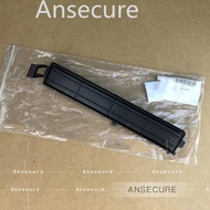 Air Conditioning Filter Element Dust Pallen Cover Cap For Audi A6 C7 A8 D4 A7 2011-2017 4H0819422  4