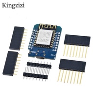 Wemos D1 Mini NodeMcu 4M Lua Wireless WiFi IOT Arduino ESP8266 ESP 12 ESP 12F